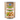 Grão de Bico Frasco 580 Gr UP - Uni