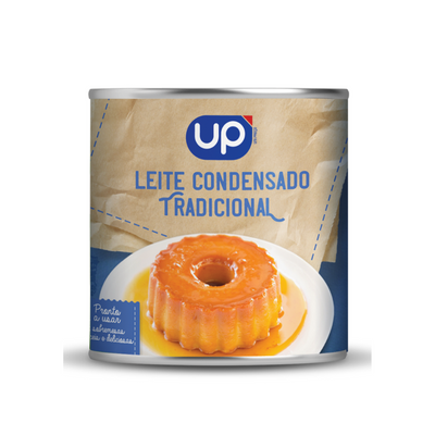 Doçaria