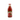 Polpa Tomate Tetra 1 LT Mocitos - Uni