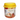 Pickles Balde 2,3 Kg Olibeiras - Uni