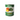 Ananas em calda 825 Gr Uncle Thomas - Uni