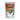 Leite de Coco 400 ML Oriental chef - Uni