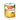 Polpa Manga 860 Gr Koala - Uni