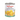 Pessego Metades em calda 820 Gr La Fragua - Uni