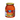 Mel de Flores Alteza 1 KG - Uni