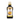 Aroma Baunilha 200 Ml - Uni