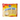 Bolacha Maria 200 Gr UP - Pack 4 Uni