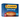 Leite Creme Mandarim 19 Gr - Uni