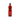 Piri Piri Paladin 950ml - Uni