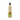 Molho Vinagrete Paladin 950ml - Uni