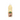 Molho de Alho Dona Sarah 900 ML - Uni