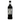 Vodka Black Tomsk 0,70 CL - Uni