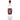Vodka Tomsk Branca 0,70 CL - Uni
