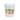 Mostarda Dona Sarah 4.75Kgs - Uni