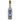 Vodka Altoff Branca 0,70 CL - Uni