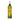 Cutty Sark Whisky 0,70 CL - Uni