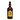 J&B 15 Yrs Whisky 0,70CL - Uni