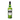 William Lawsons Whisky 0,70 CL - Uni