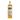Bushmills Original Whisky 0,70 CL - Uni