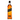 Black Label Johnnie Walker Whisky 0,70 CL - Uni