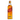 Red Label Johnnie Walker Whisky 0,70 CL - Uni