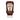 Molho Barbecue Heinz 400 gr - Uni