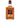 Logan Whisky 0,70 CL - Uni