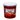 Massa Pimentão Incopil 1.2 kg - Uni