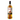 Famous Grouse Whisky 1 LT - Uni