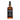Jack Daniels Whisky 0,70 CL - Uni