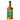 Jack Daniels Apple Whisky 0,70 CL - Uni