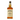 Jack Daniels Honey Whisky 0,70 CL - Uni