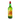 J&B Whisky 0,70 CL - Uni