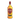 Grants Whisky 0,70 CL - Uni