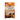 Pimenta Branca Moida 1 Kg Up - Uni