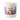 Massa De Alho 1.2 Kg Incopil - Uni