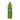 Guarana Antartica PET 1,5 LT - Pack 6 Uni