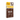 Cafe Capsulas Nicola Rossio - Pack 10 Uni