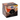 Cha Preto Infusão UP - Pack 10 Uni