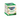 Cha Cidreira Tetley - Pack 10 Uni