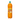 Joi Laranja e Manga Refrigerante S/Gás PET 1.5 LT - Pack 6 U