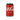Coca-Cola Zero LTA 0.33 CL - Pack 24 Uni