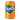 Fanta Laranja LTA 0,33 CL - Pack 24 Uni