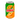 Sumol Laranja LTA 0,33 CL - Pack 24 Uni