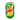 Sumol Ananás LTA 0,33 CL - Pack 24 Uni