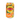 Ice tea Pessego Lipton LTA 0,33 CL - Pack 24 Uni