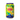 Ice Tea Limão Lipton LTA 0,33 CL - Pack 24 Uni