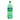 Sprite PET 1,5 LT - Pack 8 Uni