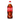 Coca-Cola PET 1 LT - Pack 12 Uni