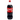Coca-Cola PET 1.5 LT - Pack 8 Uni